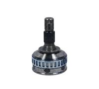 Driveshaft CV joint 302015100055 MAGNETI MARELLI