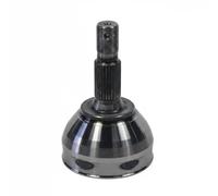 Driveshaft CV joint 302015100061 MAGNETI MARELLI