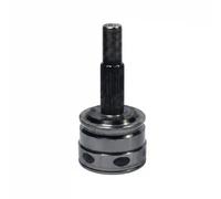 Driveshaft CV joint 302015100103 MAGNETI MARELLI
