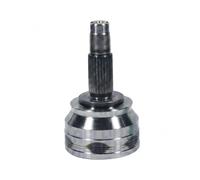 Driveshaft CV joint 302015100111 MAGNETI MARELLI