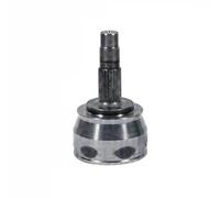 Driveshaft CV joint 302015100112 MAGNETI MARELLI