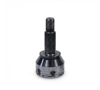 Joint Kit, drive shaft MAGNETI MARELLI 302015100113