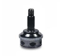 MAGNETI MARELLI 302015100143 CV joint kit