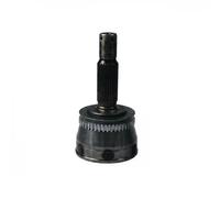 Joint Kit, drive shaft MAGNETI MARELLI 302015100152