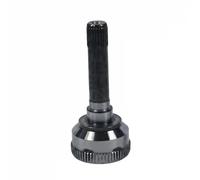 Driveshaft CV joint 302015100176 MAGNETI MARELLI