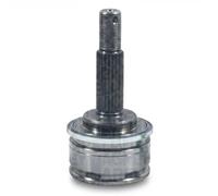 Driveshaft CV joint 302015100201 MAGNETI MARELLI