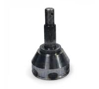 Driveshaft CV joint 302015100211 MAGNETI MARELLI