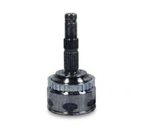 Joint Kit, drive shaft MAGNETI MARELLI 302015100213