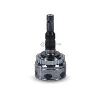 Joint Kit, drive shaft MAGNETI MARELLI 302015100215