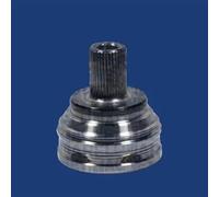 Driveshaft CV joint 302015100254 MAGNETI MARELLI