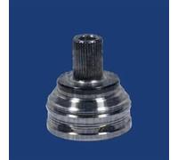 Driveshaft CV joint 302015100254 MAGNETI MARELLI