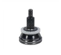 Joint Kit, drive shaft MAGNETI MARELLI 302015100260