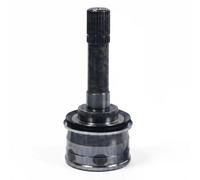 Driveshaft CV joint 302015100269 MAGNETI MARELLI