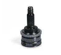 Driveshaft CV joint 302015100271 MAGNETI MARELLI