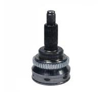 2x ✅Fits MAGNETI MARELLI 302015100274 Joint Kit, drive shaft 3020151 ⭐UK Seller⭐