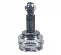 MAGNETI MARELLI 302015100289 CV joint kit
