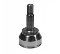 Driveshaft CV joint 302015100294 MAGNETI MARELLI