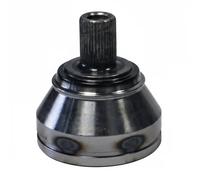 JOINT KIT DRIVE SHAFT 302015100311 FORJOINT KIT DRIVE SHAFT 302015100311 FOR AUD
