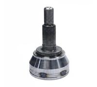 Driveshaft CV joint 302015100313 MAGNETI MARELLI