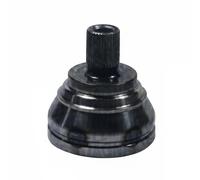 Magneti Marelli Drive Shaft Joint Kit 302015100314 – DE Stock