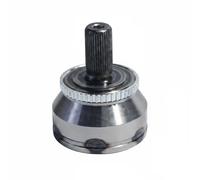 Driveshaft CV joint 302015100321 MAGNETI MARELLI