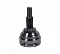 Driveshaft CV joint 302015100326 MAGNETI MARELLI