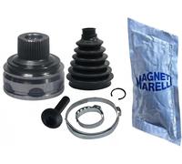 MAGNETI MARELLI 302015100335 Joint kit, drive shaft