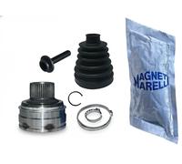 MAGNETI MARELLI 302015100336 Joint kit, drive shaft