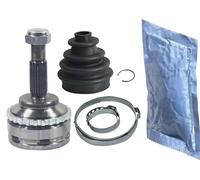 Driveshaft CV joint 302015100359 MAGNETI MARELLI