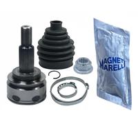 MAGNETI MARELLI 302015100361 CV joint kit