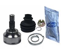 Driveshaft CV joint 302015100371 MAGNETI MARELLI
