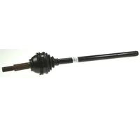 LÖBRO 304413 CV joint