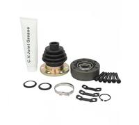 LPR KVW808 Joint Kit, drive shaft for AUDI,FIAT,SEAT,SKODA,VW