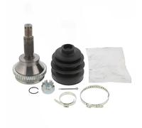 Fits SAMKO 36K821 Joint Kit, Drive Shaft ⭐UK Stock⭐