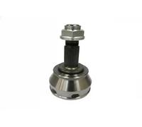 MAXGEAR 49-0083 Joint kit, drive shaft