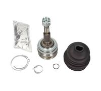 New Joint Kit, drive shaft for DAEWOO:ESPERO,CIELO Saloon,NEXIA Saloon 510418