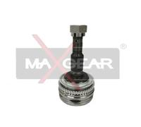 Driveshaft CV joint 49-0096 MAXGEAR for DAEWOO ESPERO