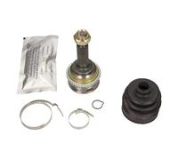 MAXGEAR 49-0098 Joint kit, drive shaft