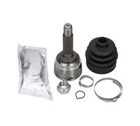 MAXGEAR 49-0099 Joint kit, drive shaft