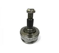 MAXGEAR 49-0108 Joint kit, drive shaft