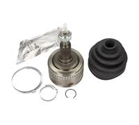 MAXGEAR 49-0109 Joint kit, drive shaft