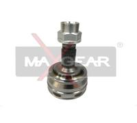 Driveshaft CV joint 49-0112 MAXGEAR for LANCIA FIAT