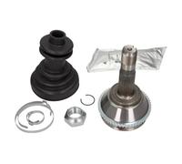 MAXGEAR 49-0118 Joint kit, drive shaft