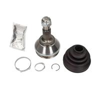MAXGEAR 49-0119 Joint kit, drive shaft