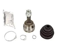 MAXGEAR 49-0124 Joint kit, drive shaft