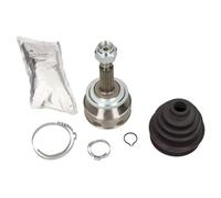 MAXGEAR 49-0131 Joint kit, drive shaft