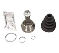 MAXGEAR 49-0138 Joint kit, drive shaft