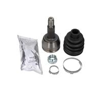 MAXGEAR 49-0141 Joint kit, drive shaft