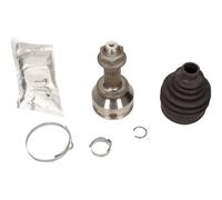 MAXGEAR 49-0143 Joint kit, drive shaft