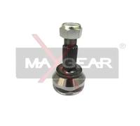 MAXGEAR 49-0143 Joint kit, drive shaft